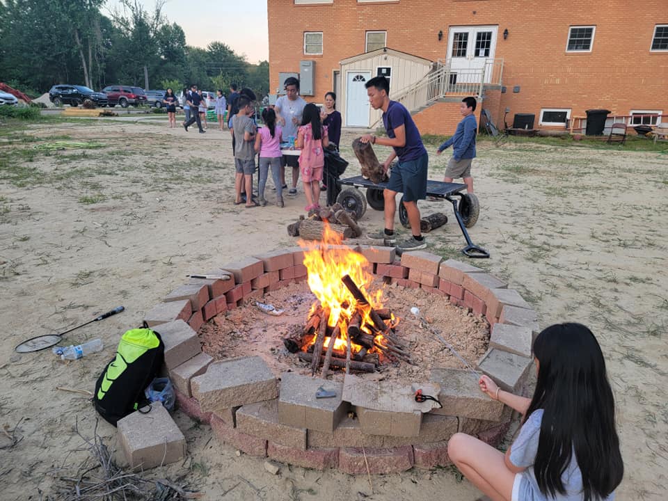 Summer Camp Grp 6 (1).jpg